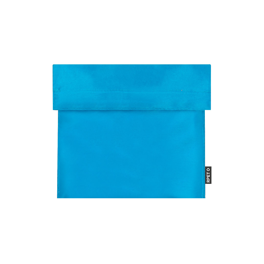 Thermal Snacks Holder Frasor