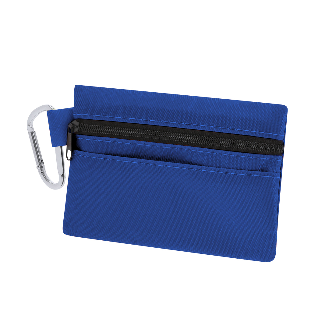 Emergency Kit Fredek