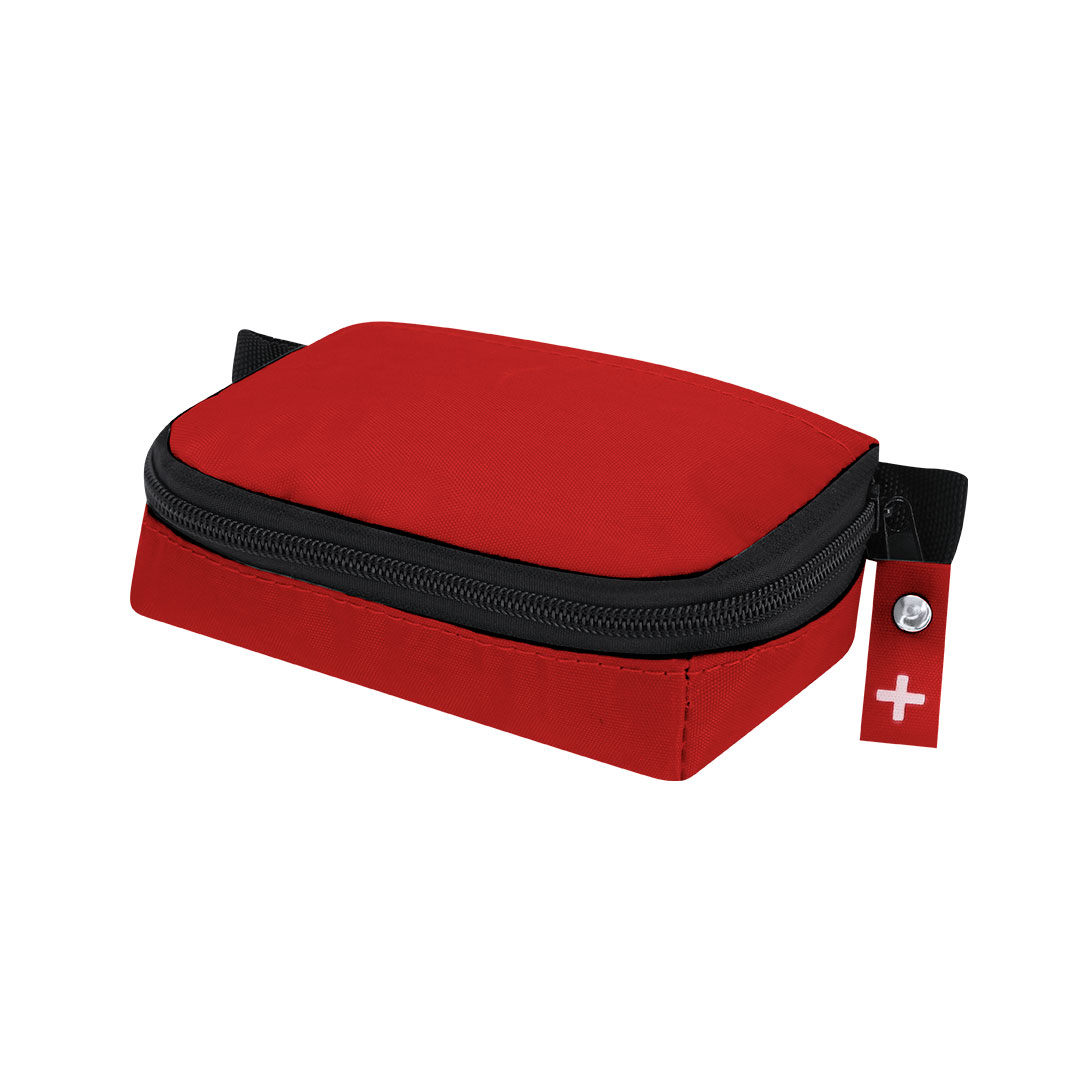 Emergency Kit Kintar