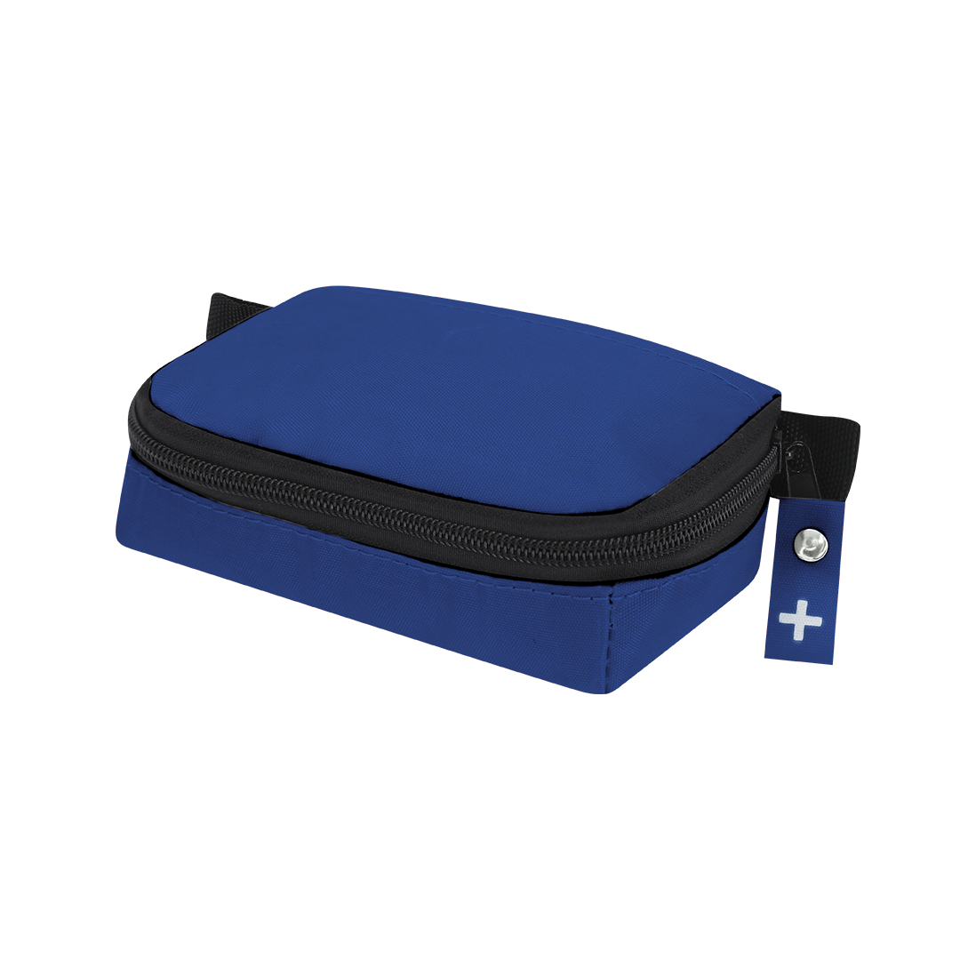 Emergency Kit Kintar