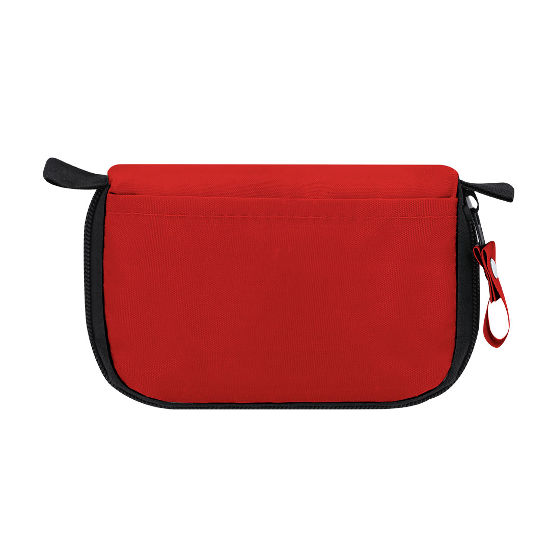Emergency Kit Kintar