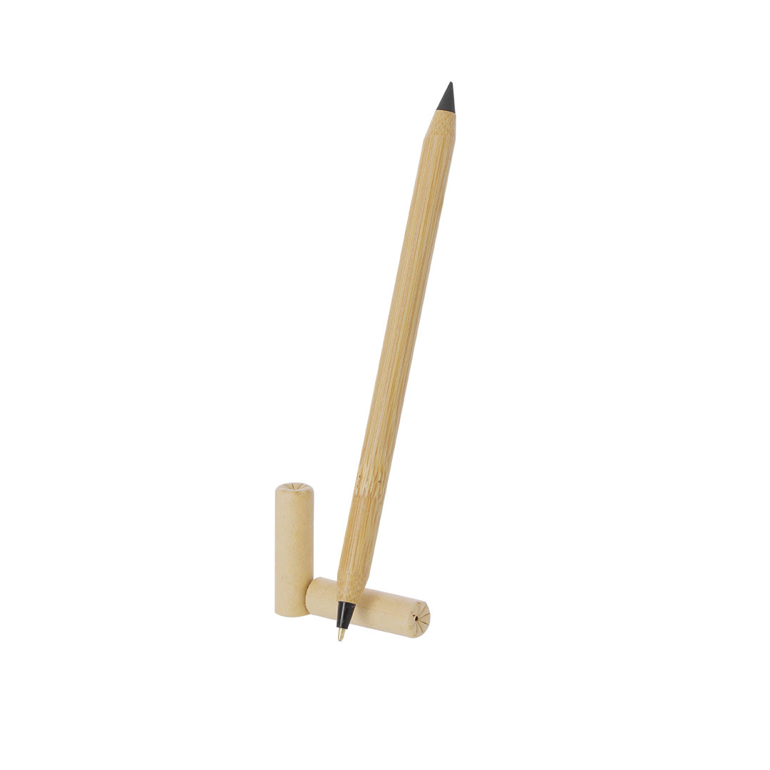 Eternal Pencil Pen Pikford