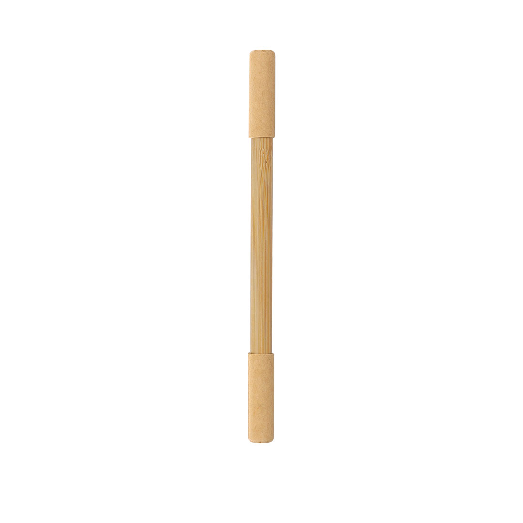 Eternal Pencil Pen Pikford