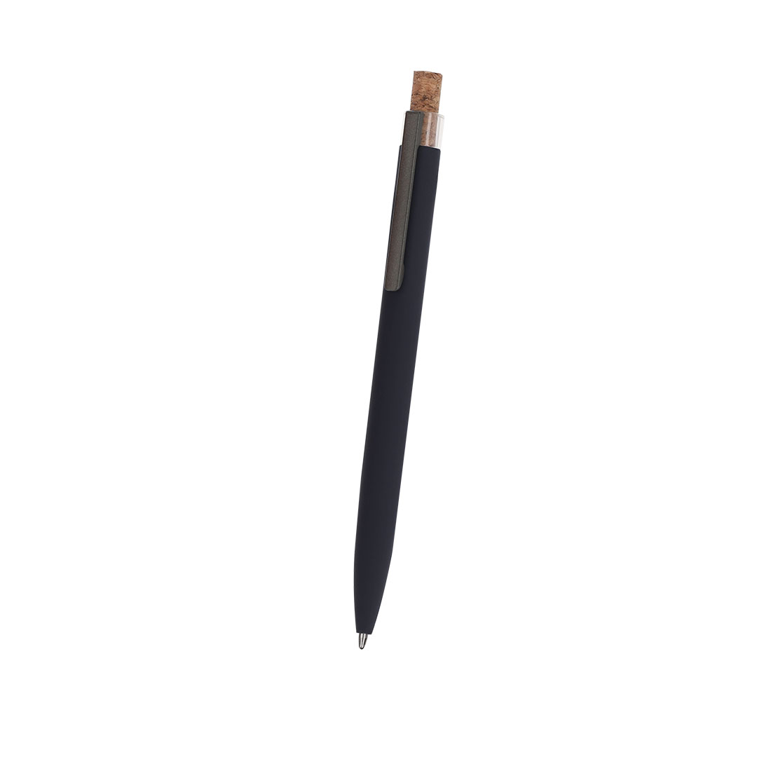Pen Xarlon