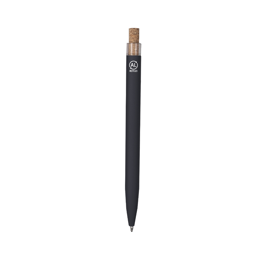 Pen Xarlon