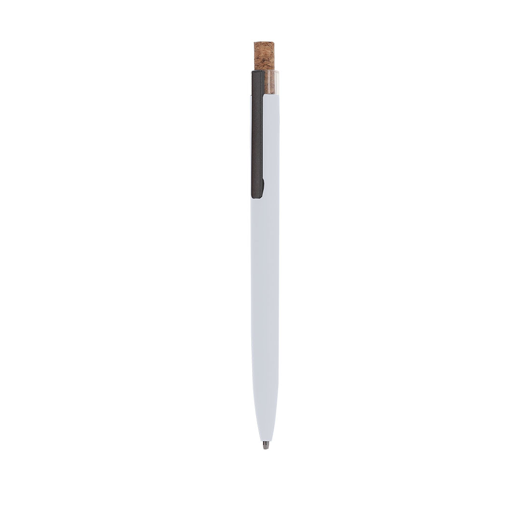 Pen Xarlon