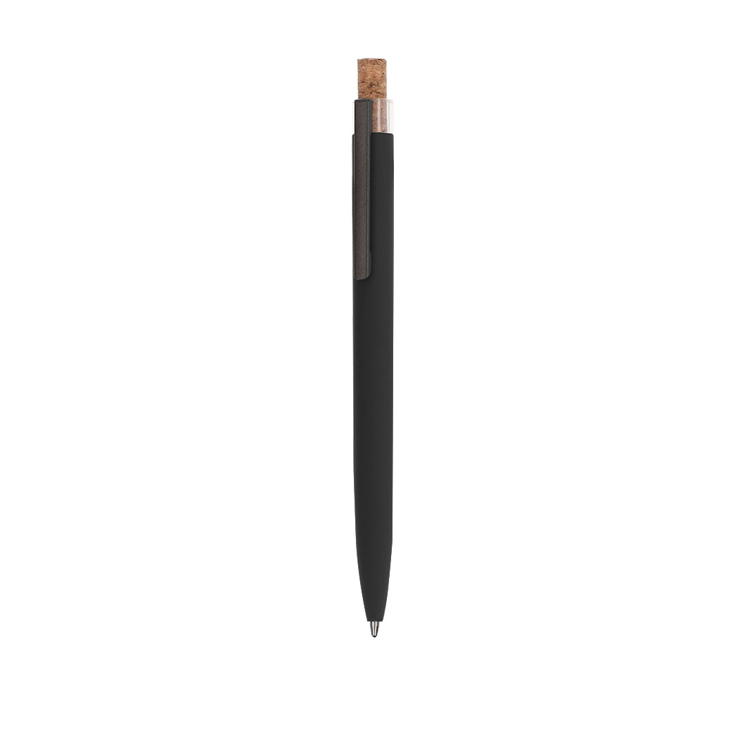 Pen Xarlon