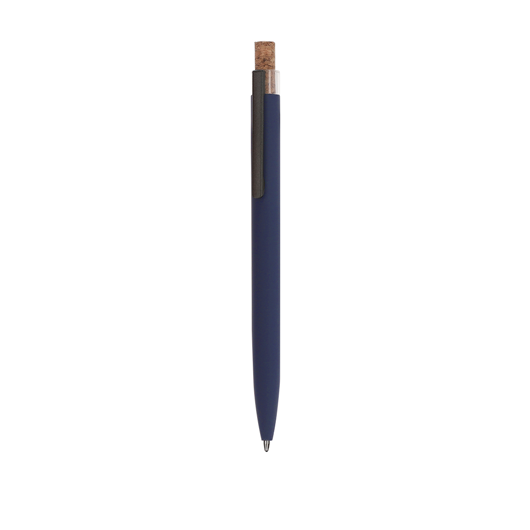 Pen Xarlon