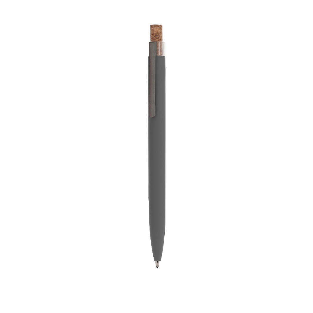 Pen Xarlon