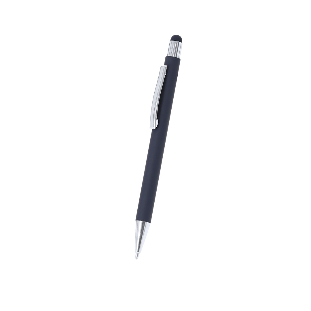 Stylus Touch Ball Pen Yarnox