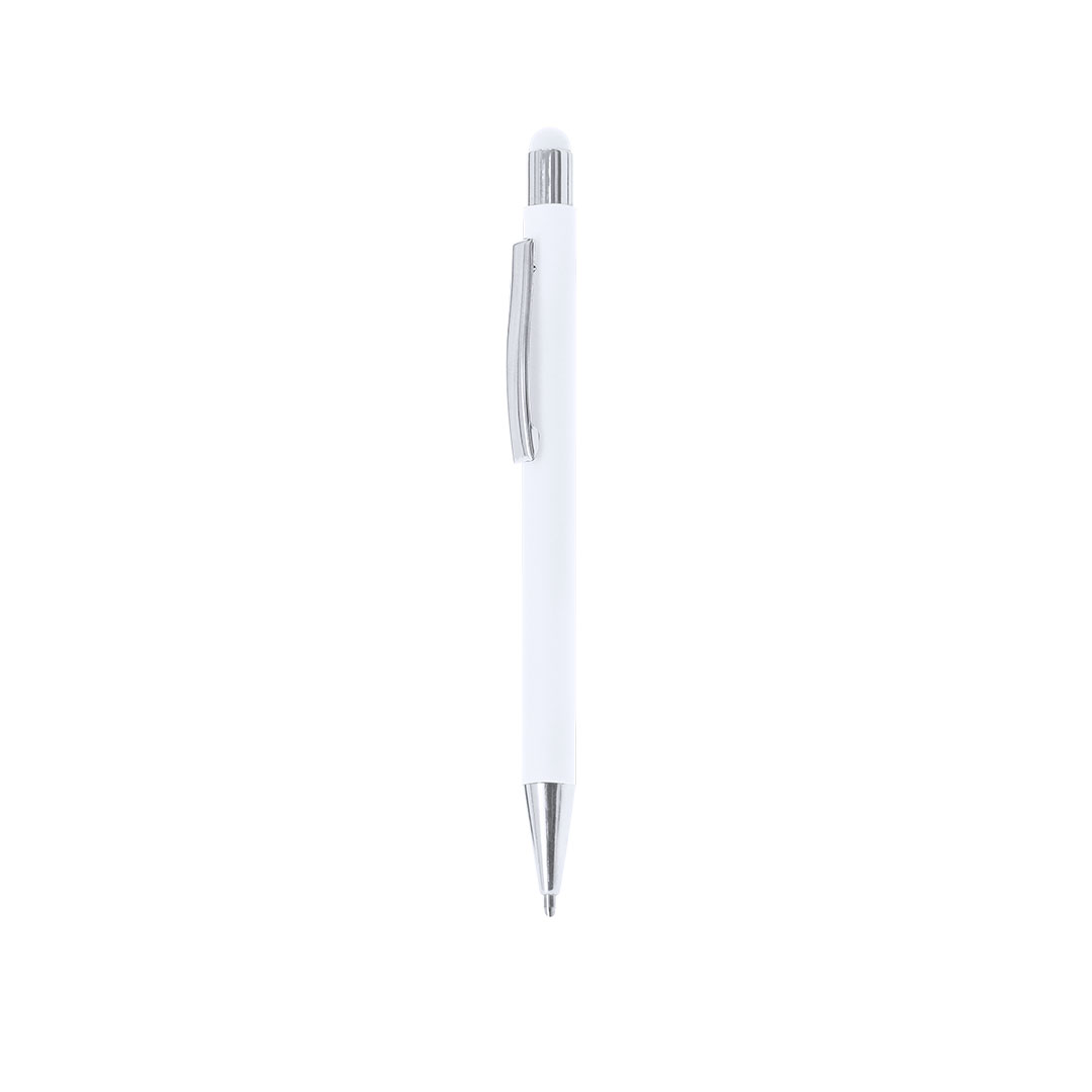 Stylus Touch Ball Pen Yarnox