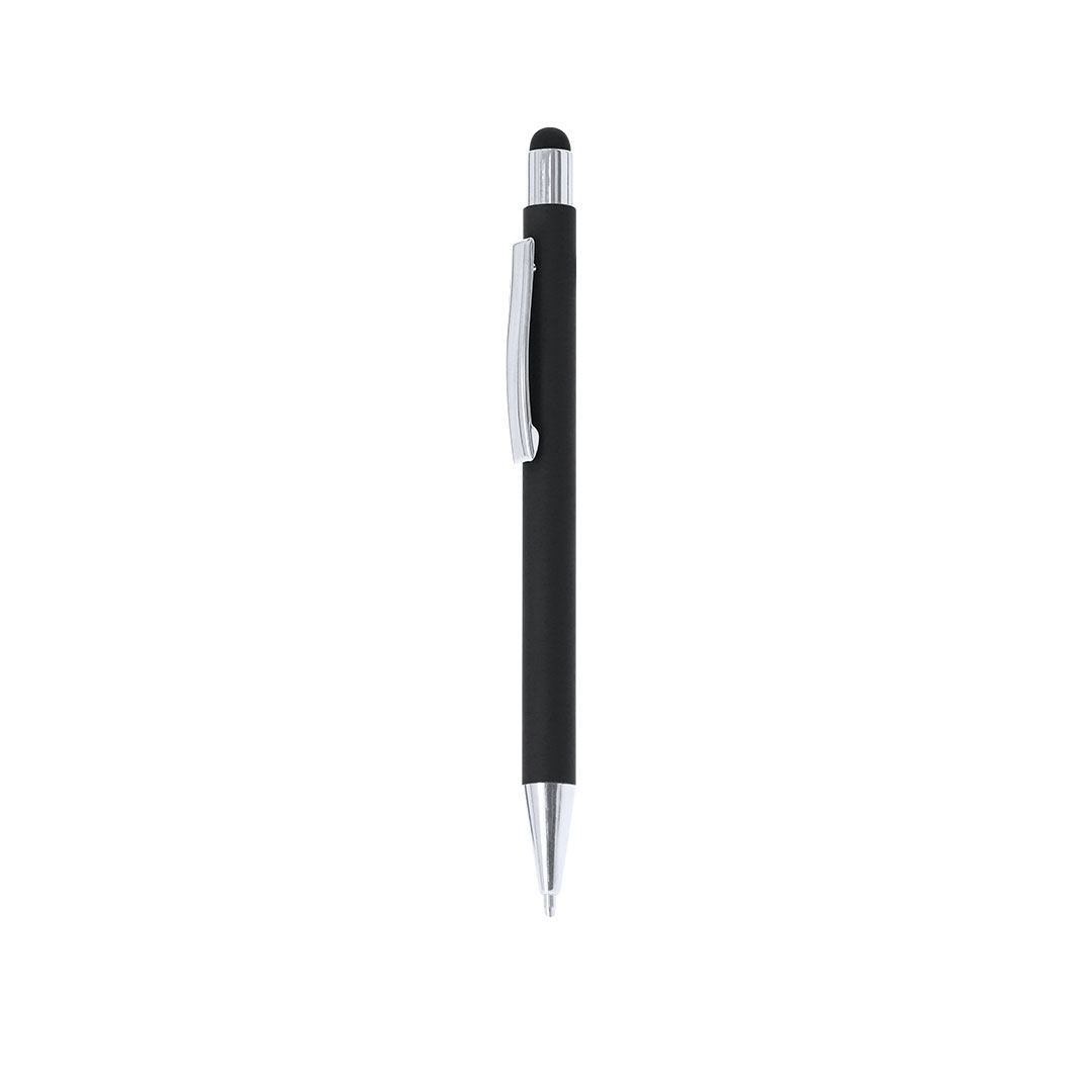 Stylus Touch Ball Pen Yarnox