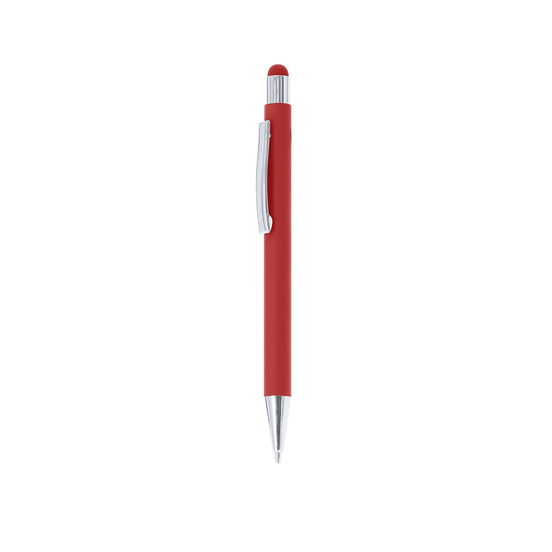 Stylus Touch Ball Pen Yarnox