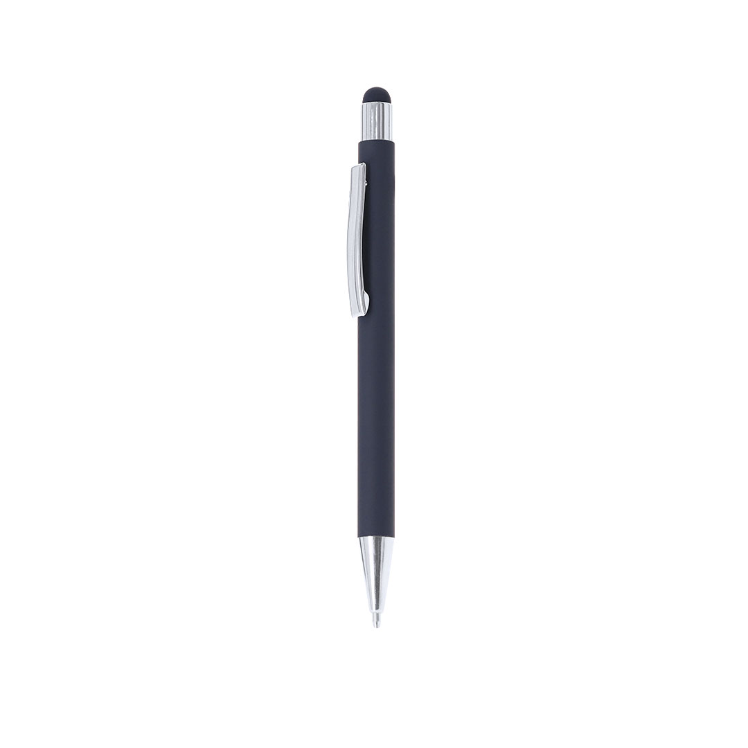 Stylus Touch Ball Pen Yarnox