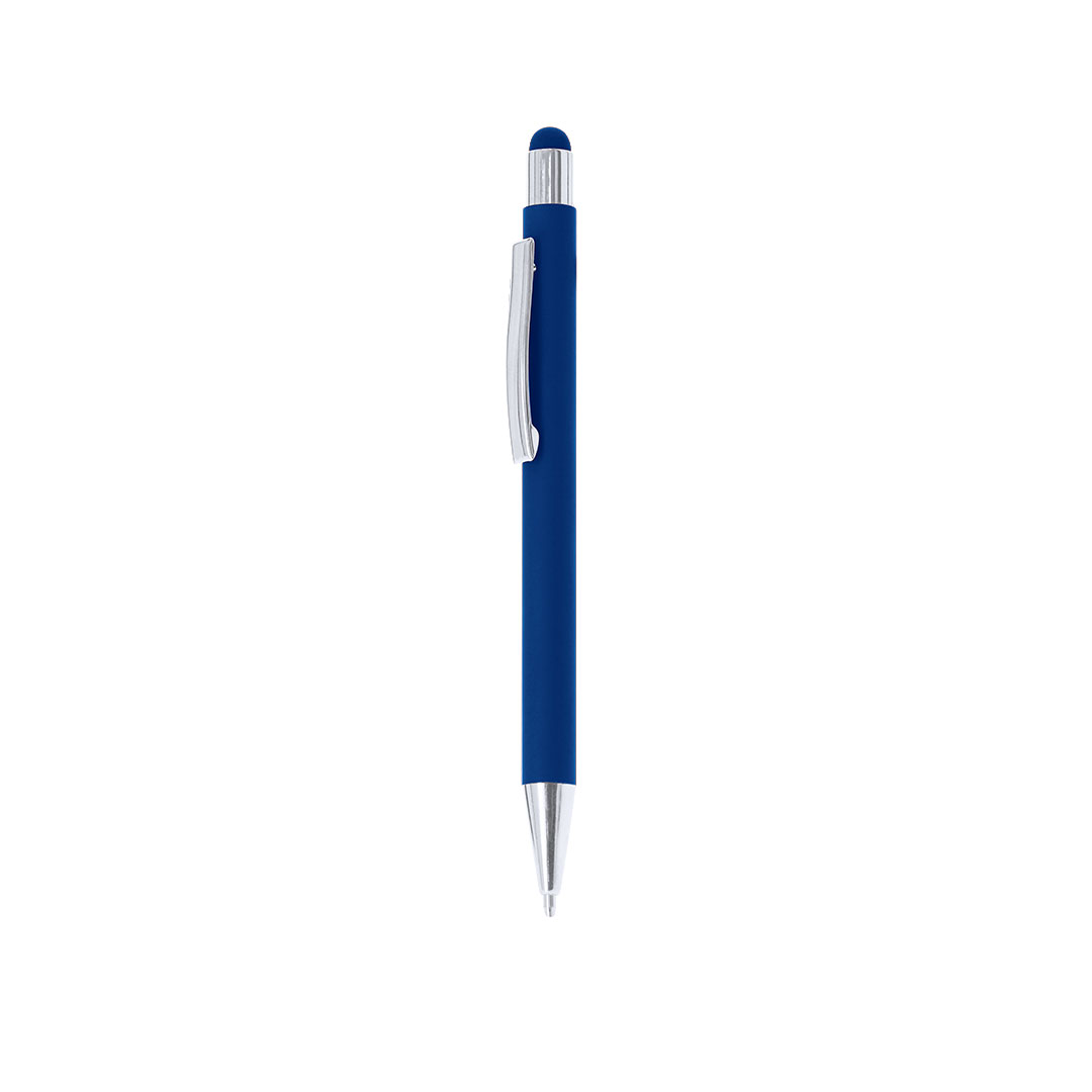 Stylus Touch Ball Pen Yarnox