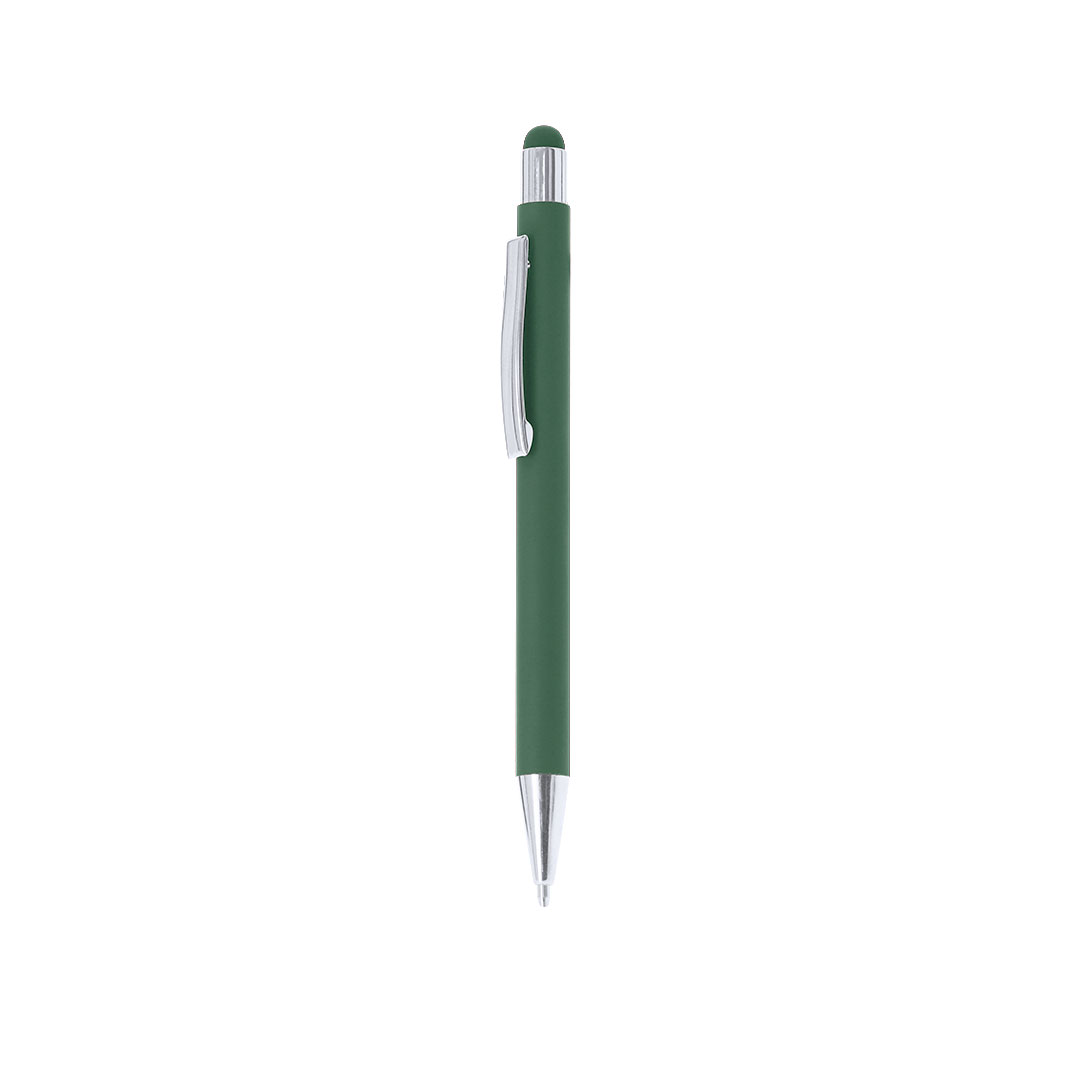 Stylus Touch Ball Pen Yarnox