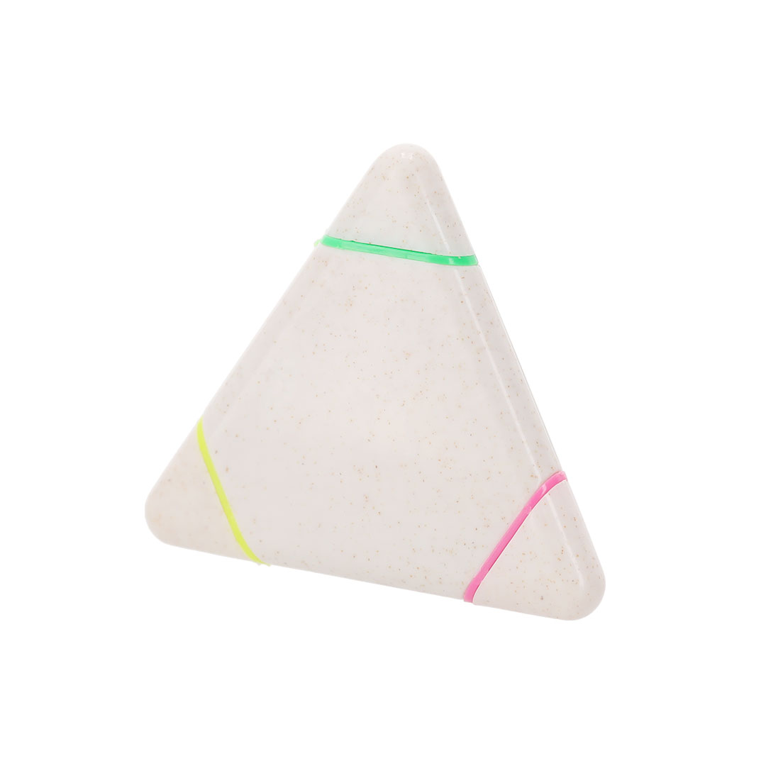 Highlighter Mocar