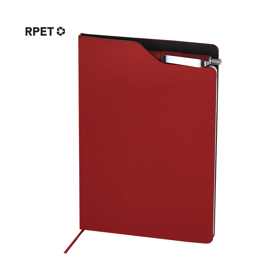 Notepad Nuron