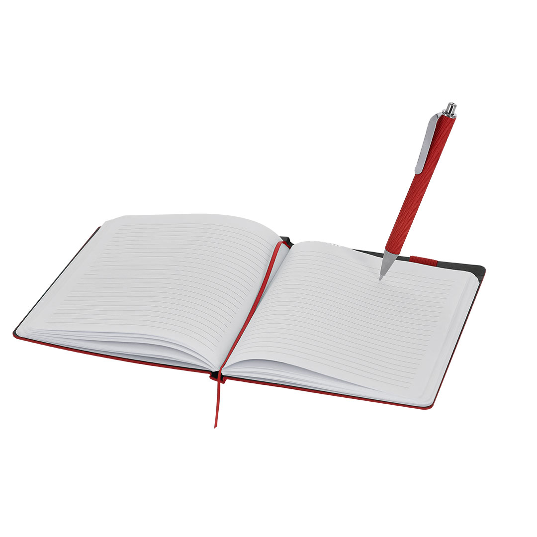Notepad Nuron