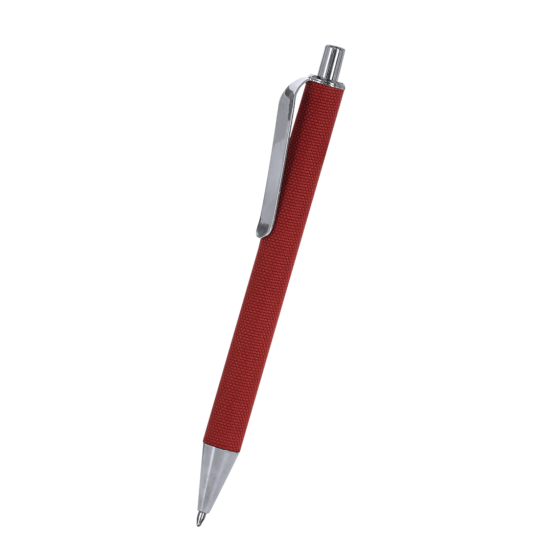 Notepad Nuron