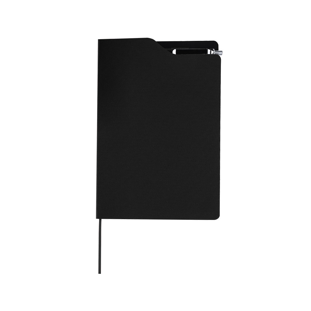 Notepad Nuron
