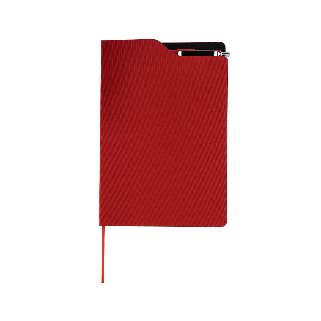 Notepad Nuron