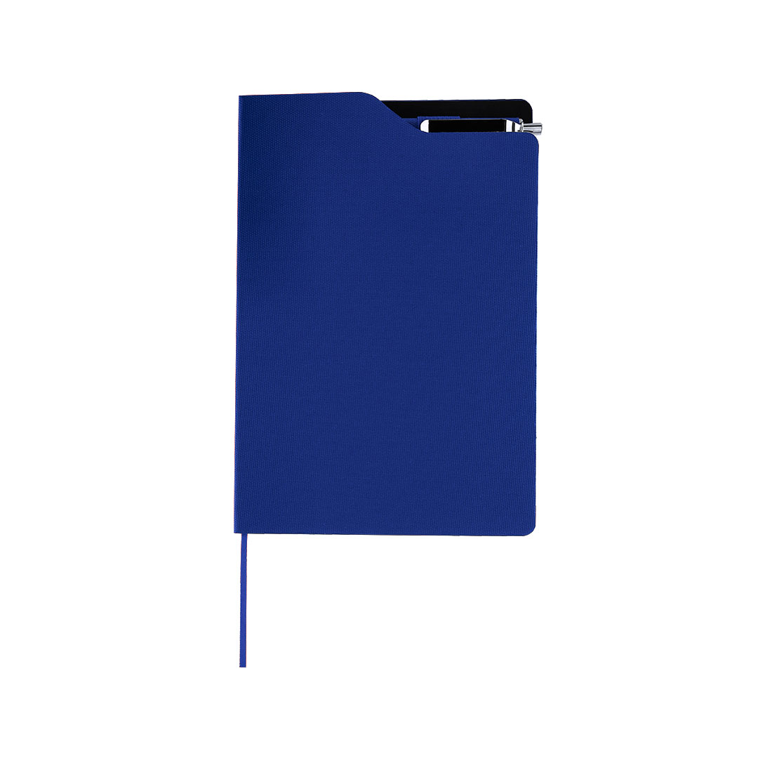 Notepad Nuron