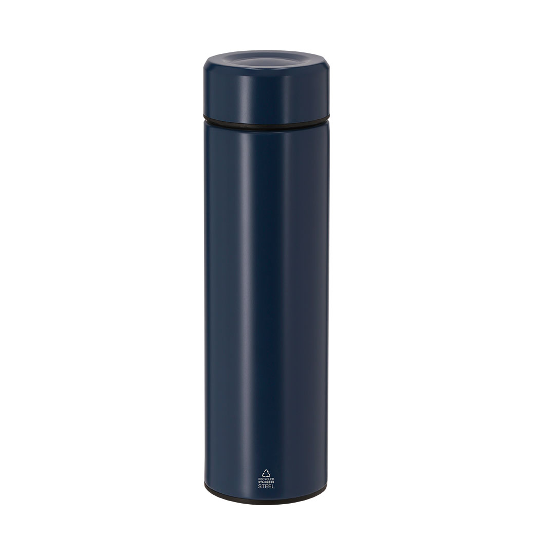 Vacuum Flask Denisof