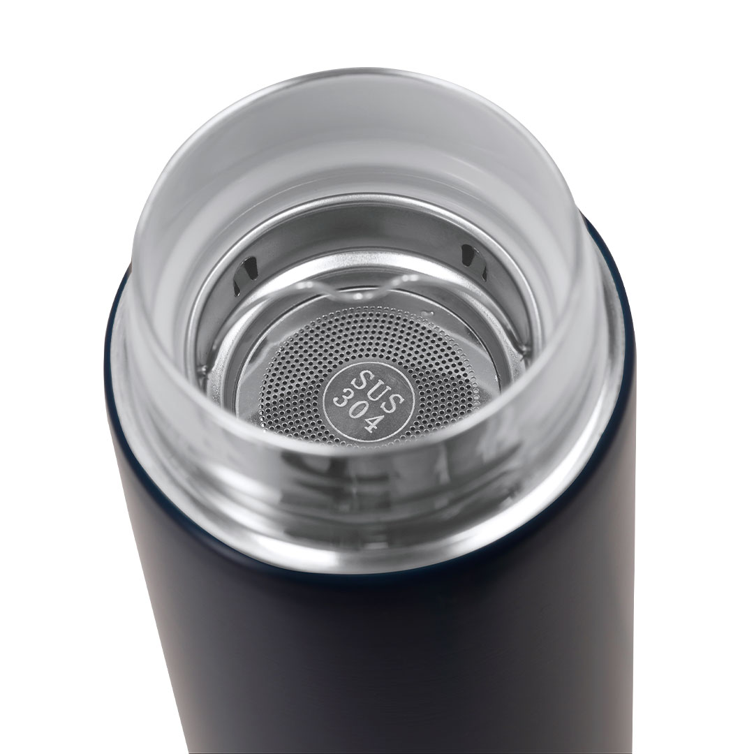 Vacuum Flask Denisof