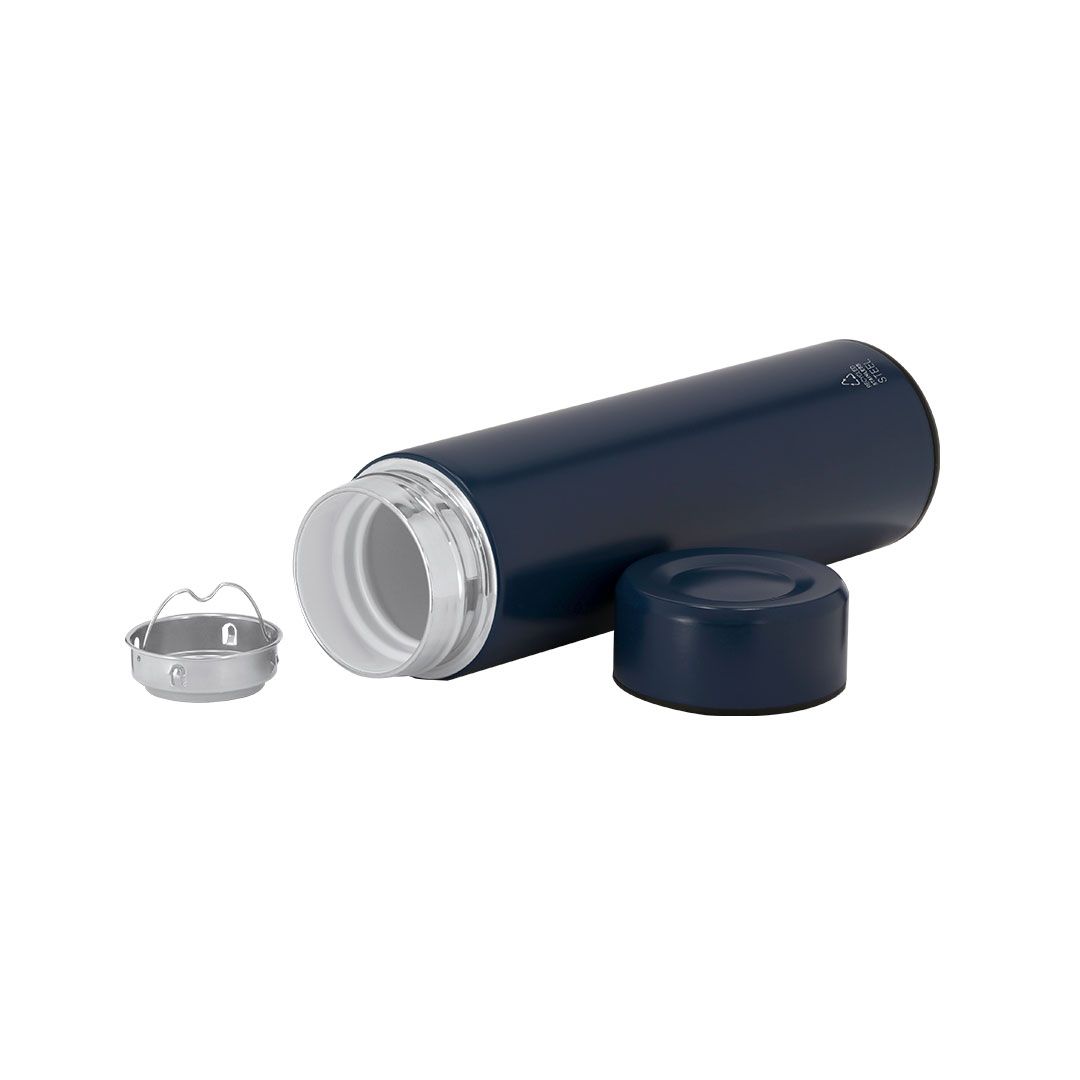 Vacuum Flask Denisof