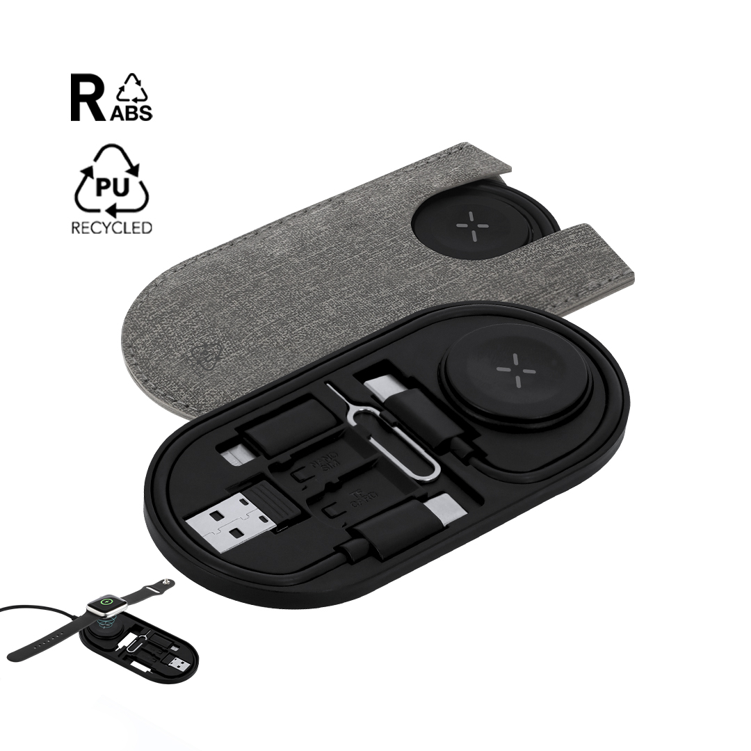 Charging Cable Set Nebrex