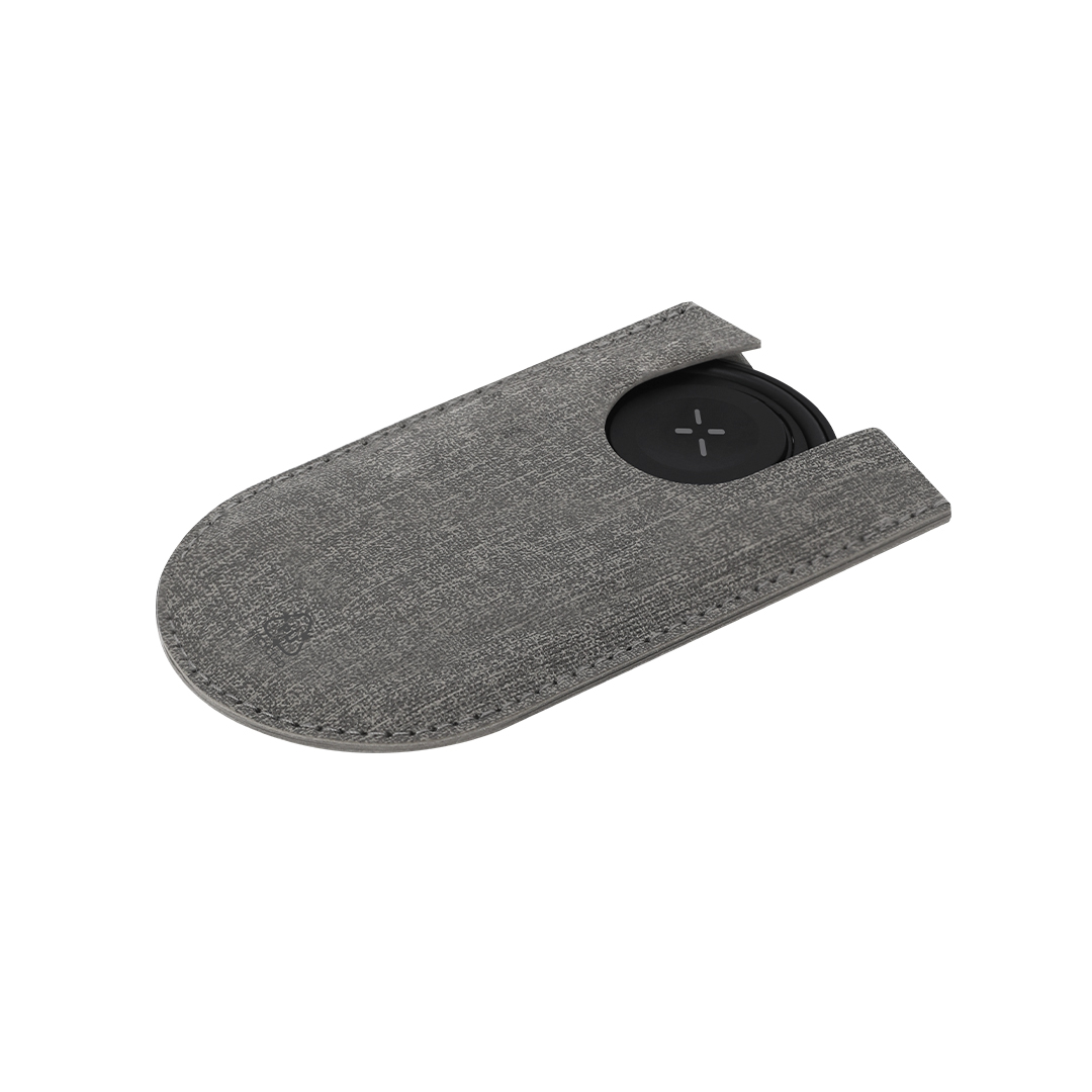 Charging Cable Set Nebrex