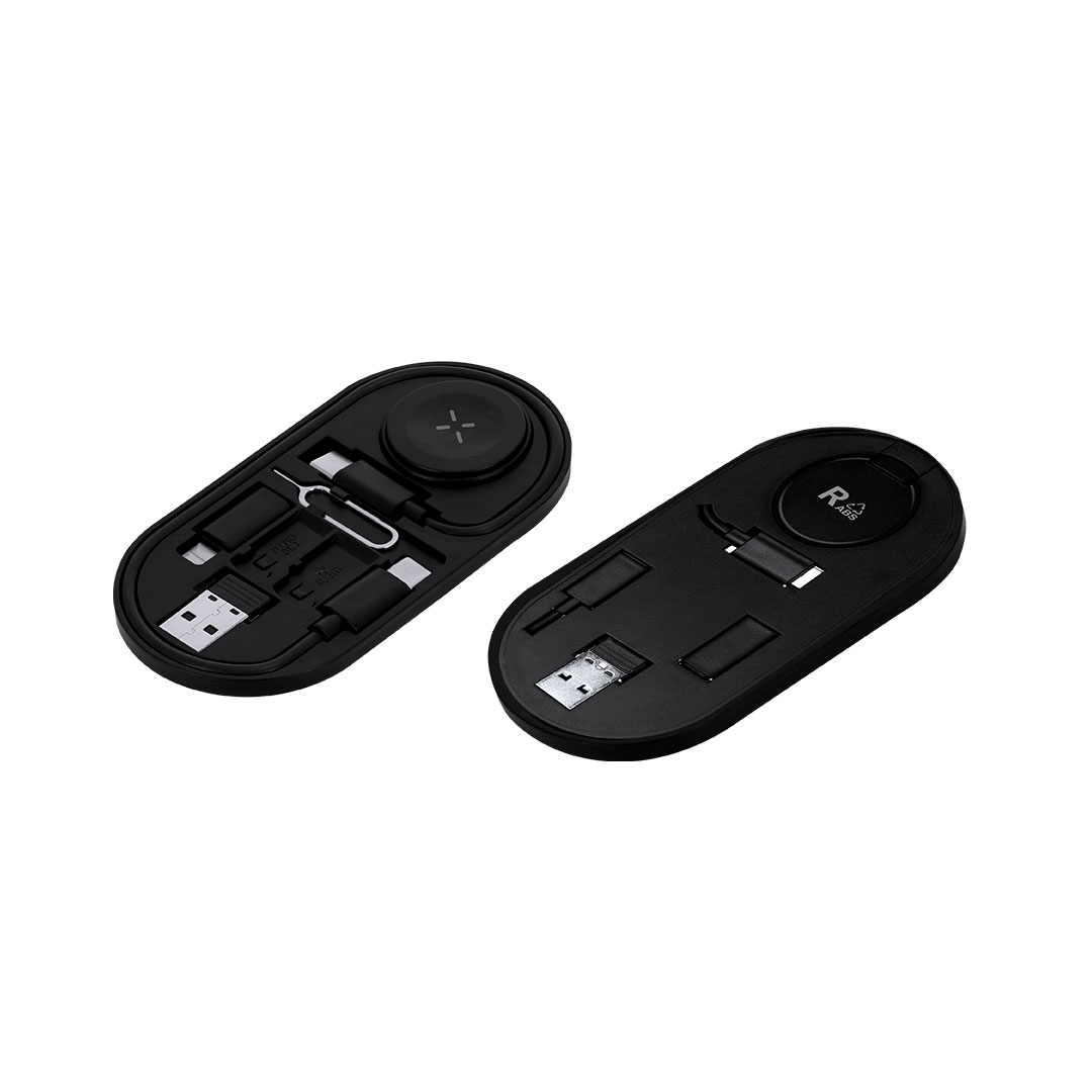Charging Cable Set Nebrex