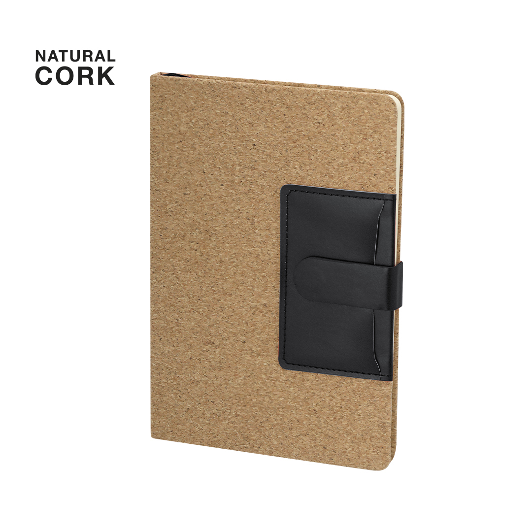 Notepad Rosiuk