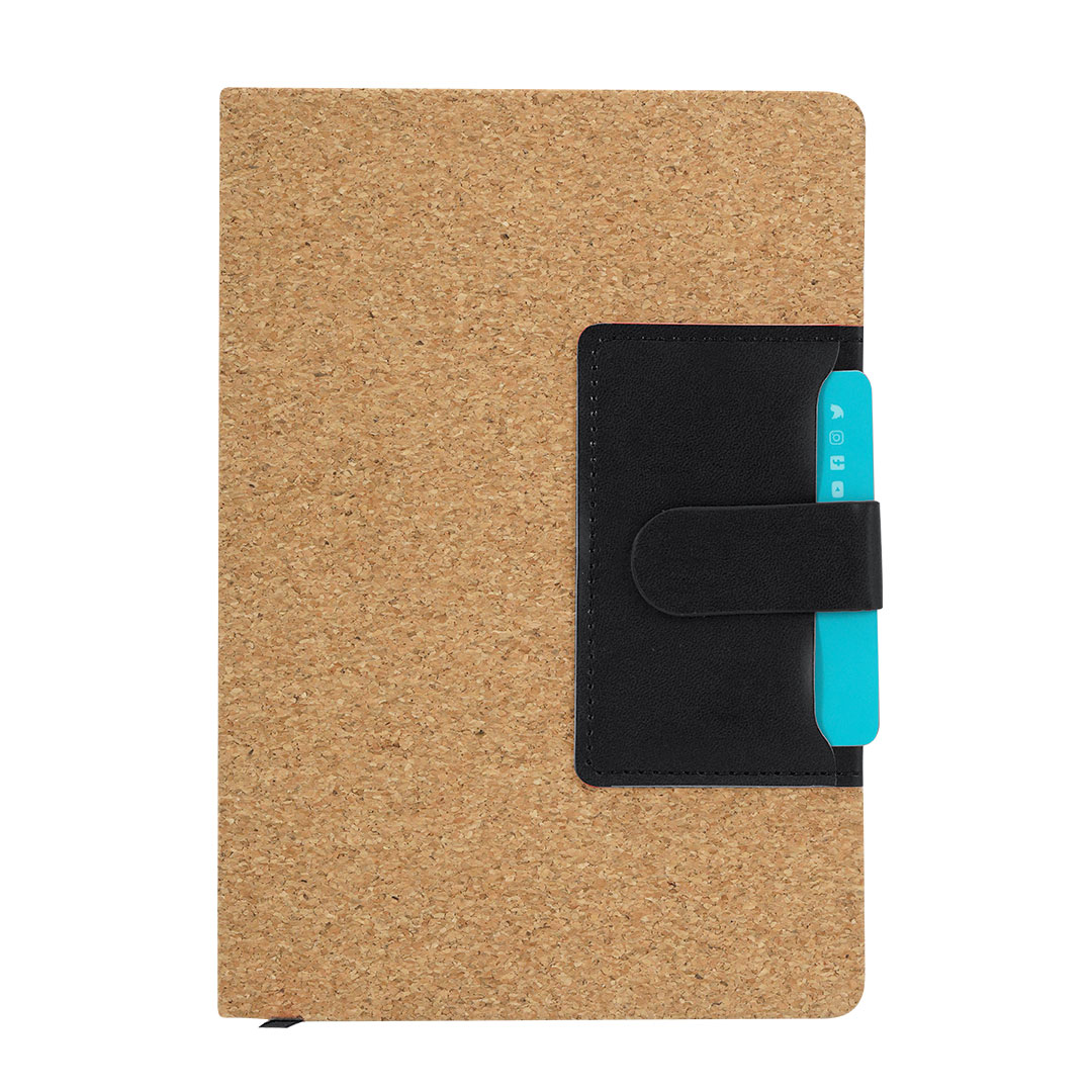 Notepad Rosiuk