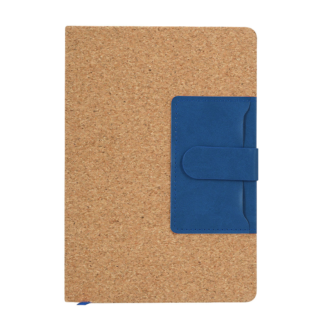 Notepad Rosiuk