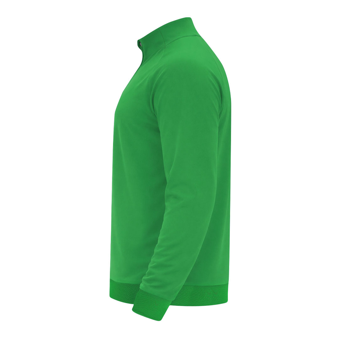 Adult Technical Sweatshirt Brewer
