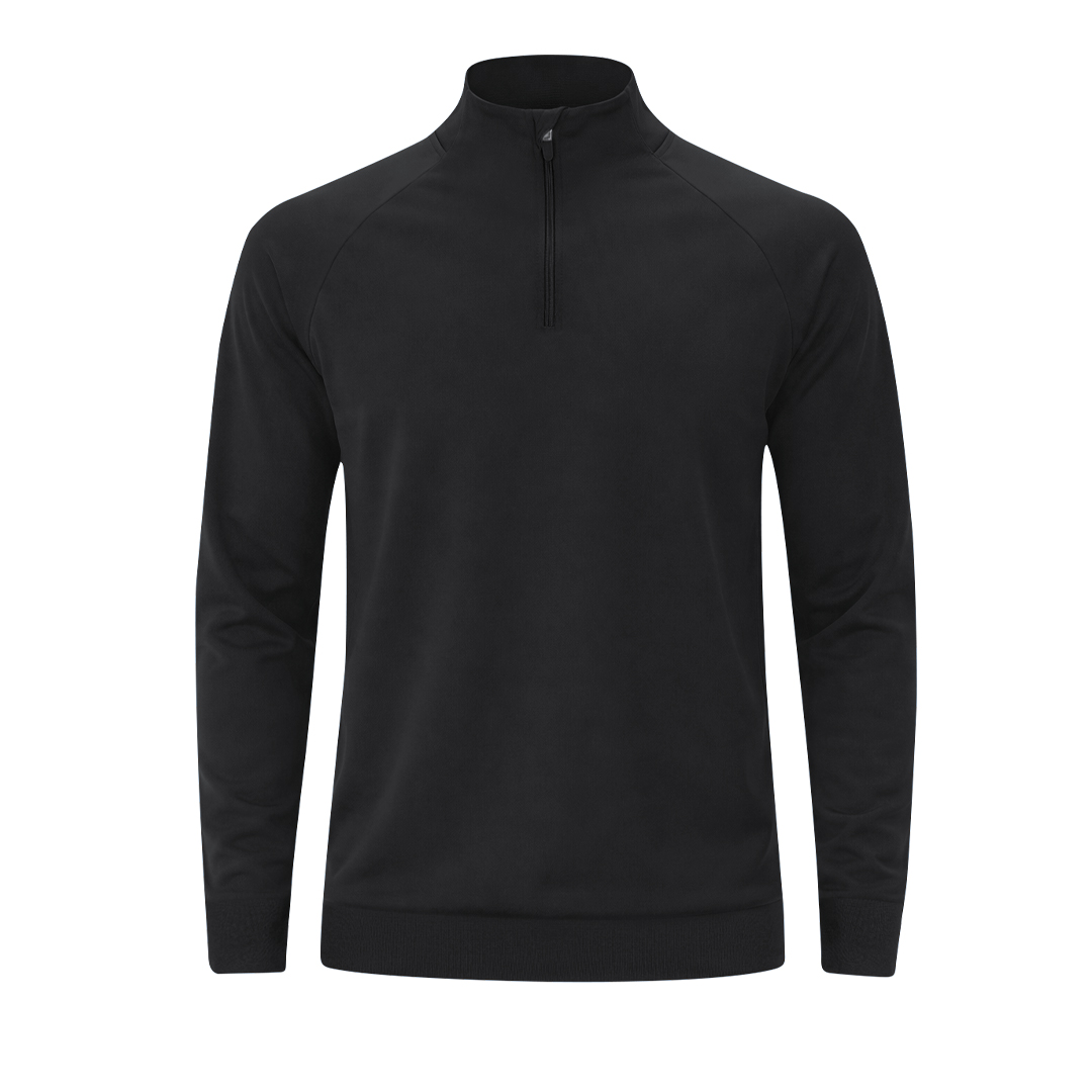 Adult Technical Sweatshirt Brewer