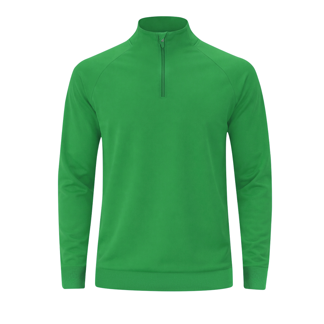 Adult Technical Sweatshirt Brewer