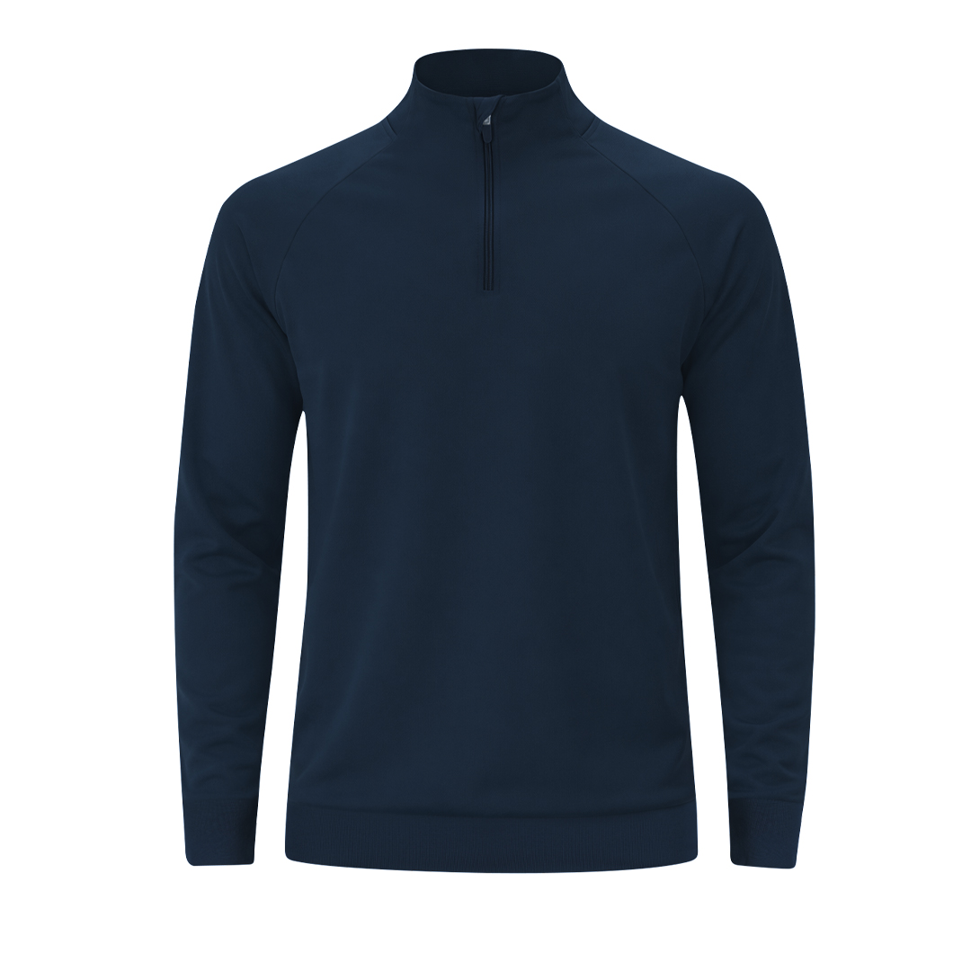 Adult Technical Sweatshirt Brewer