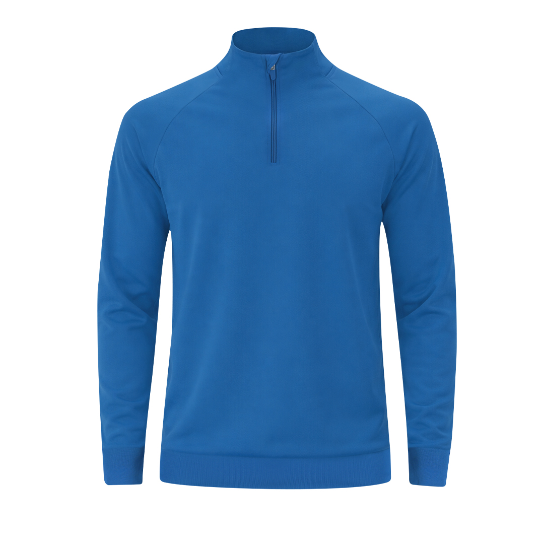 Adult Technical Sweatshirt Brewer