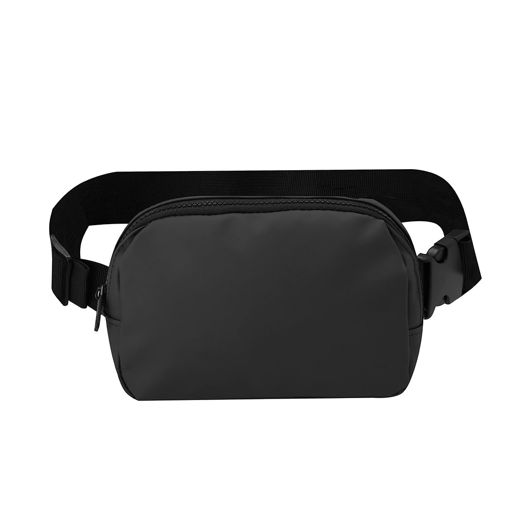 Waistbag Kaply