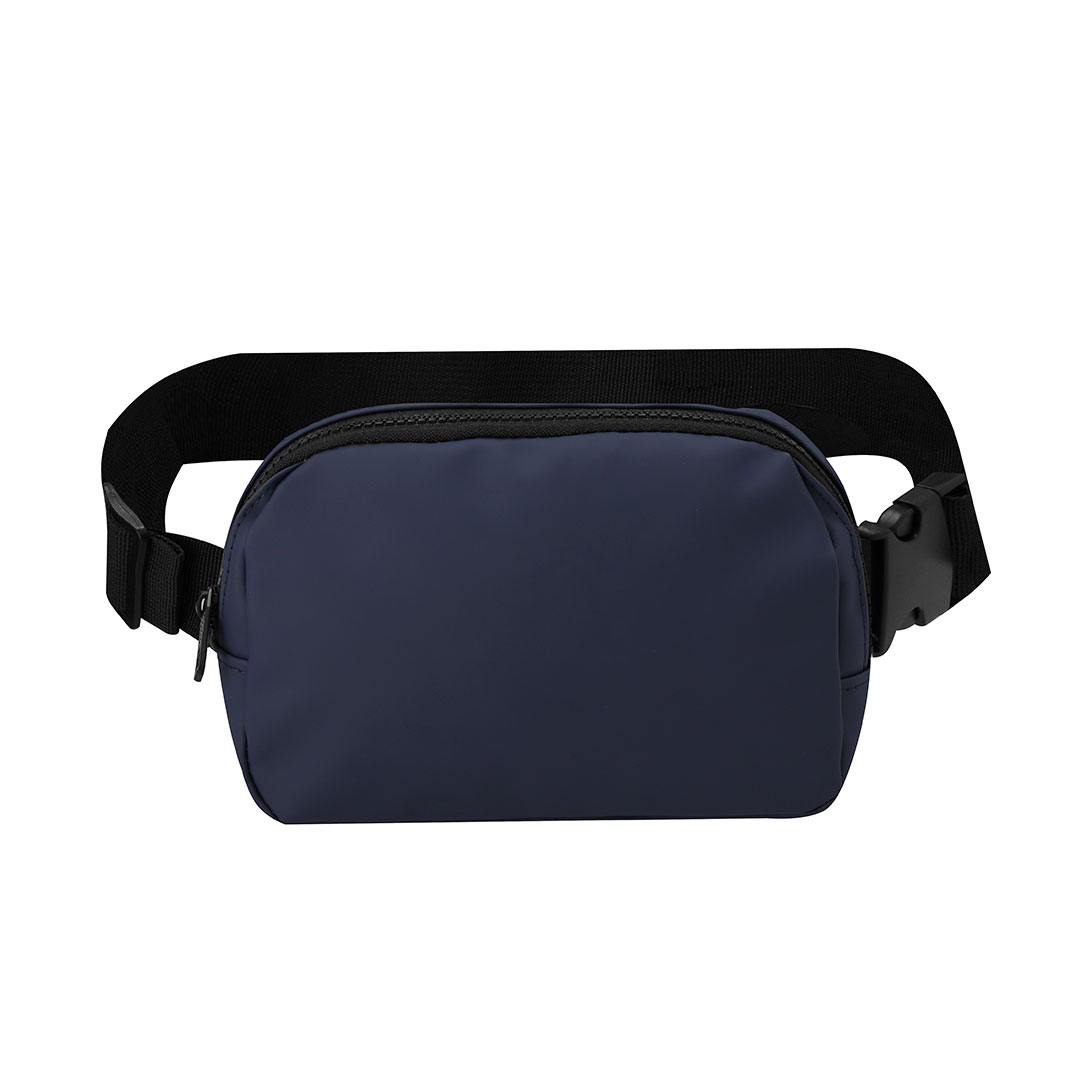 Waistbag Kaply