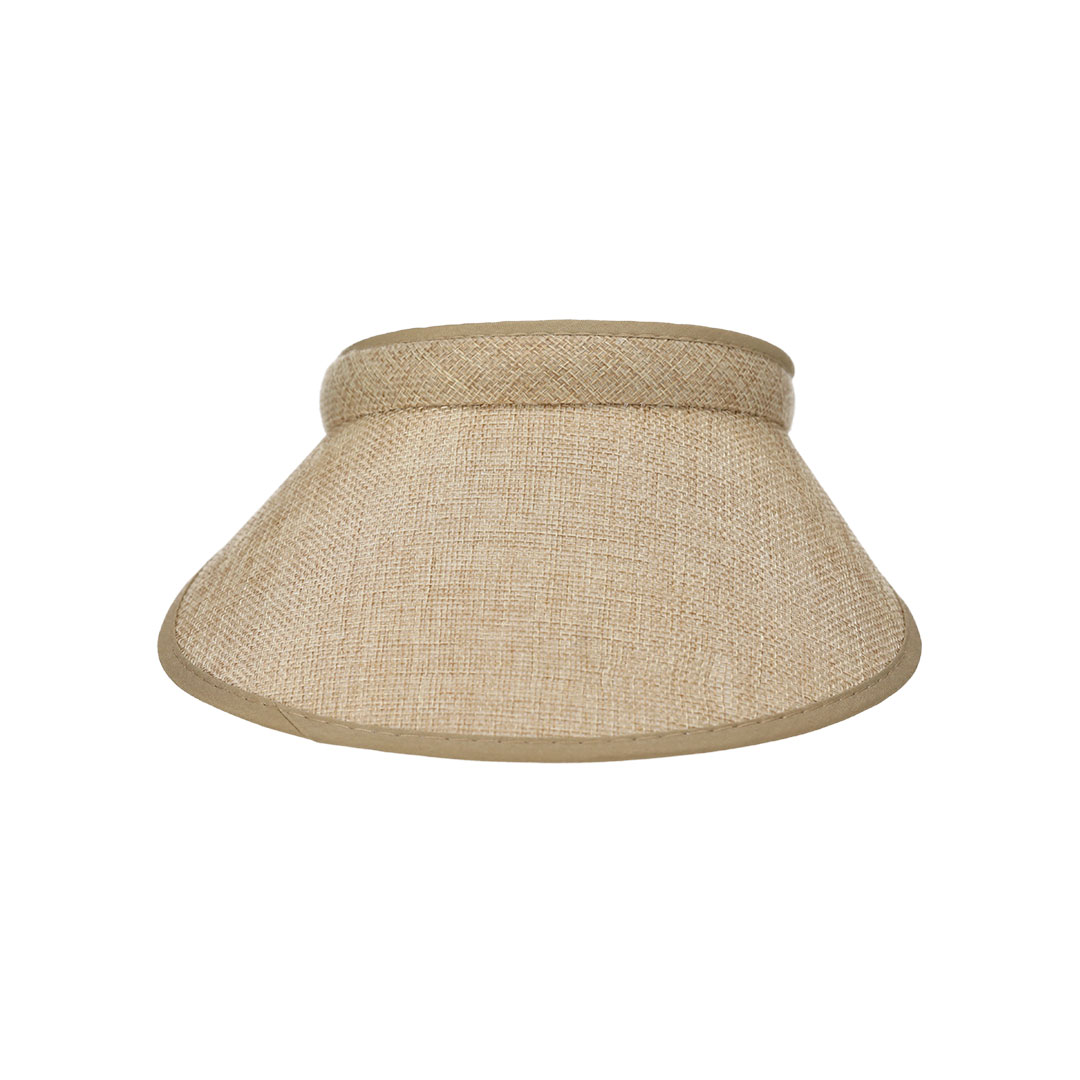 Sun Visor Varmin