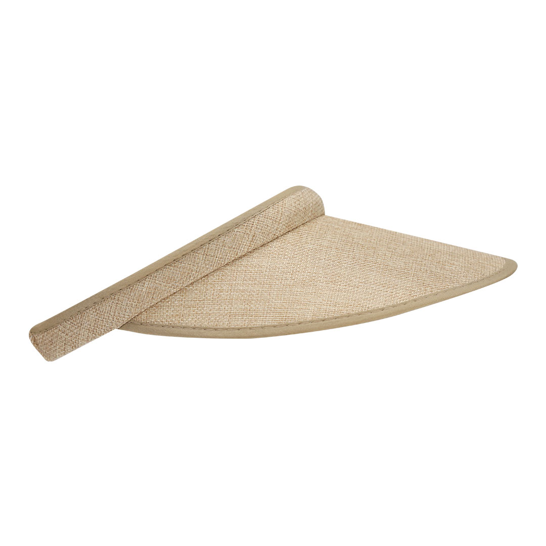 Sun Visor Varmin