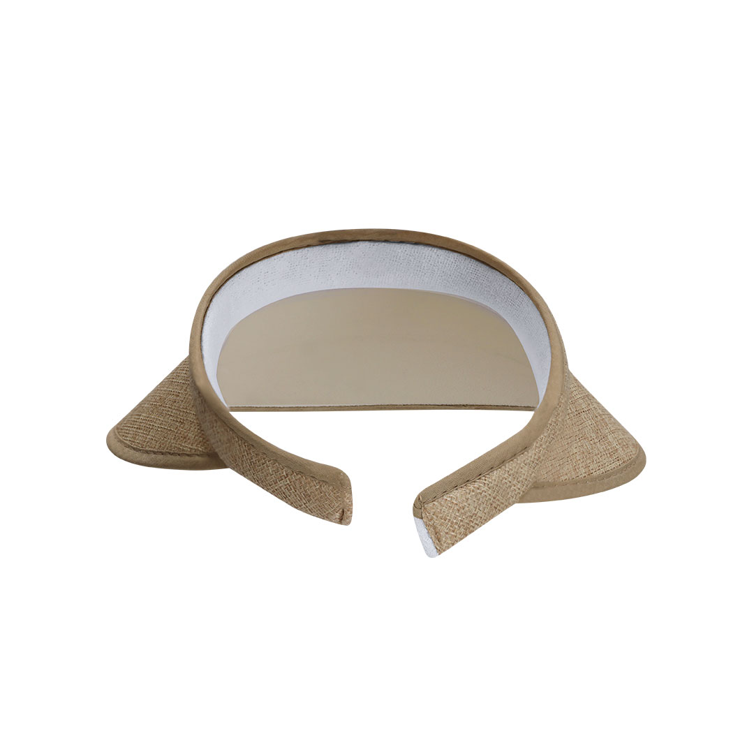 Sun Visor Varmin