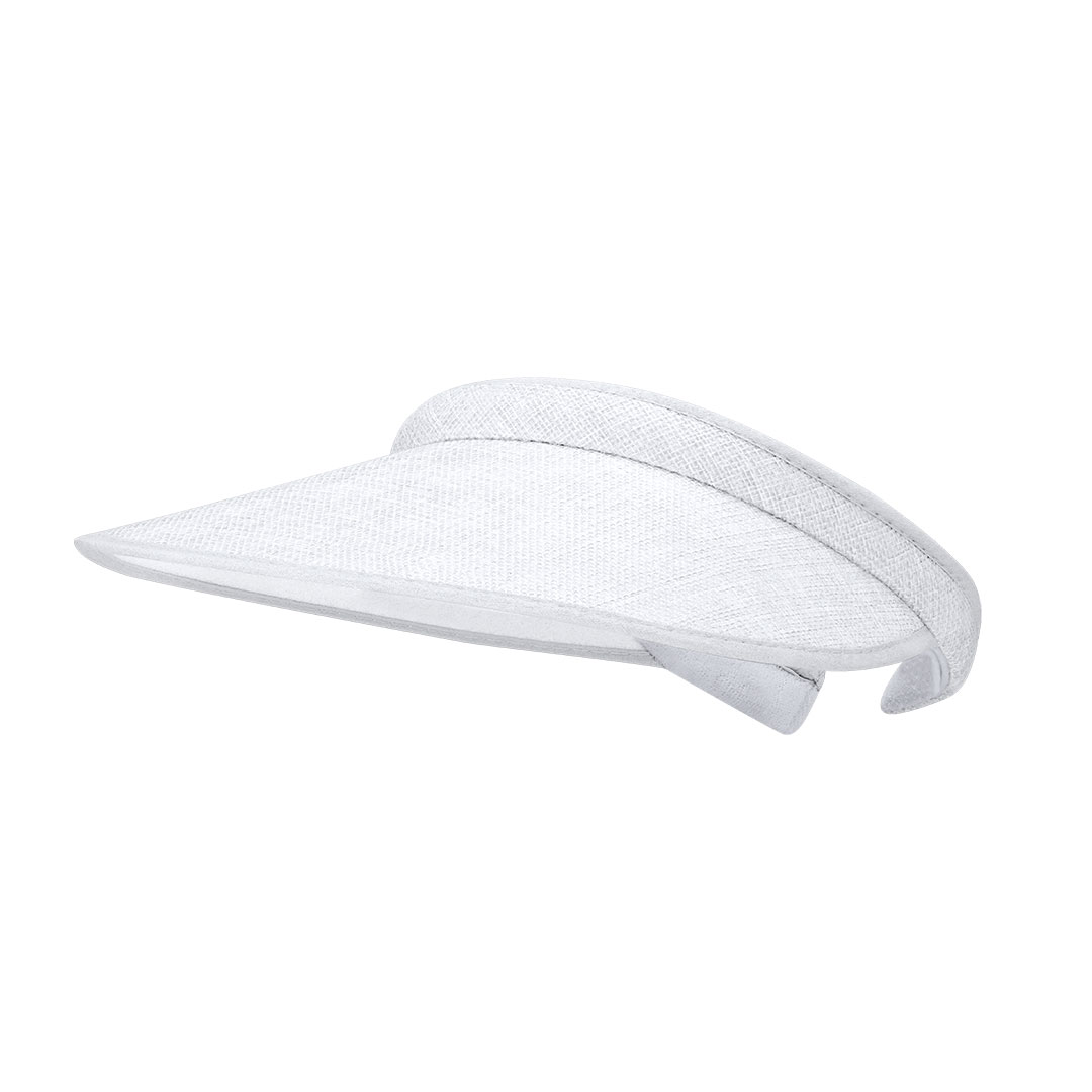 Sun Visor Varmin