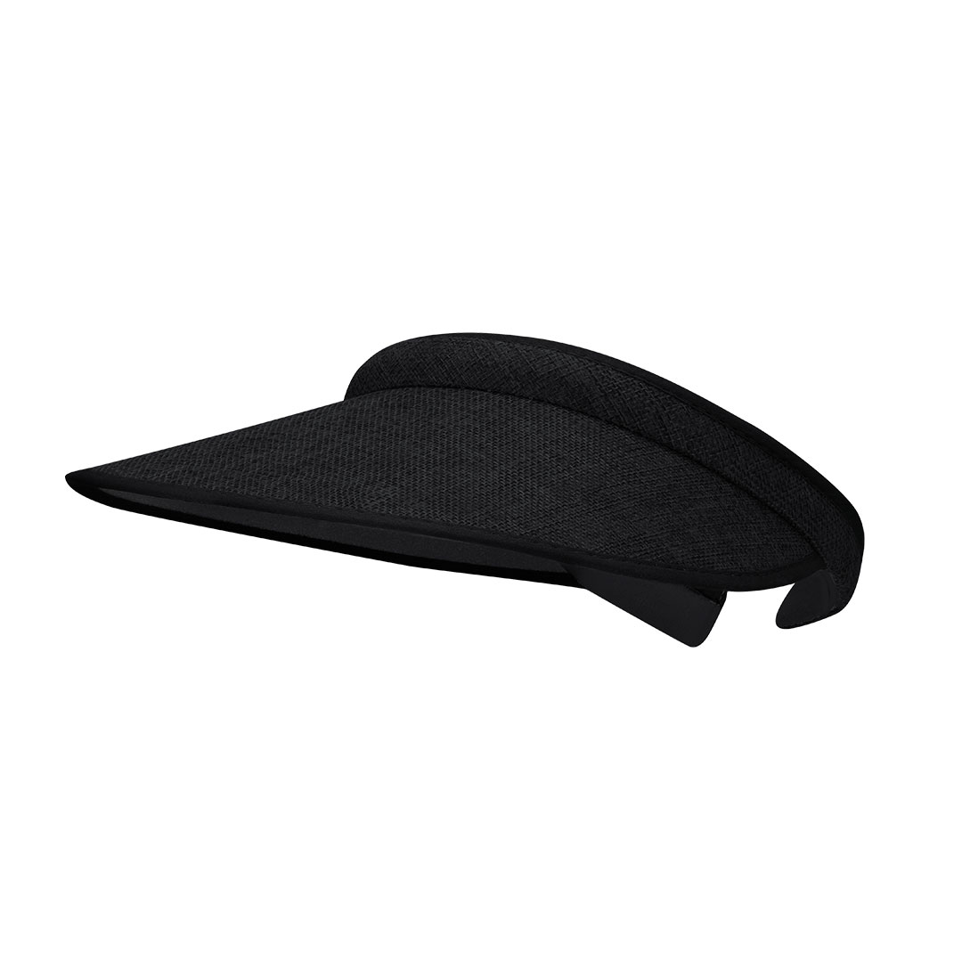 Sun Visor Varmin