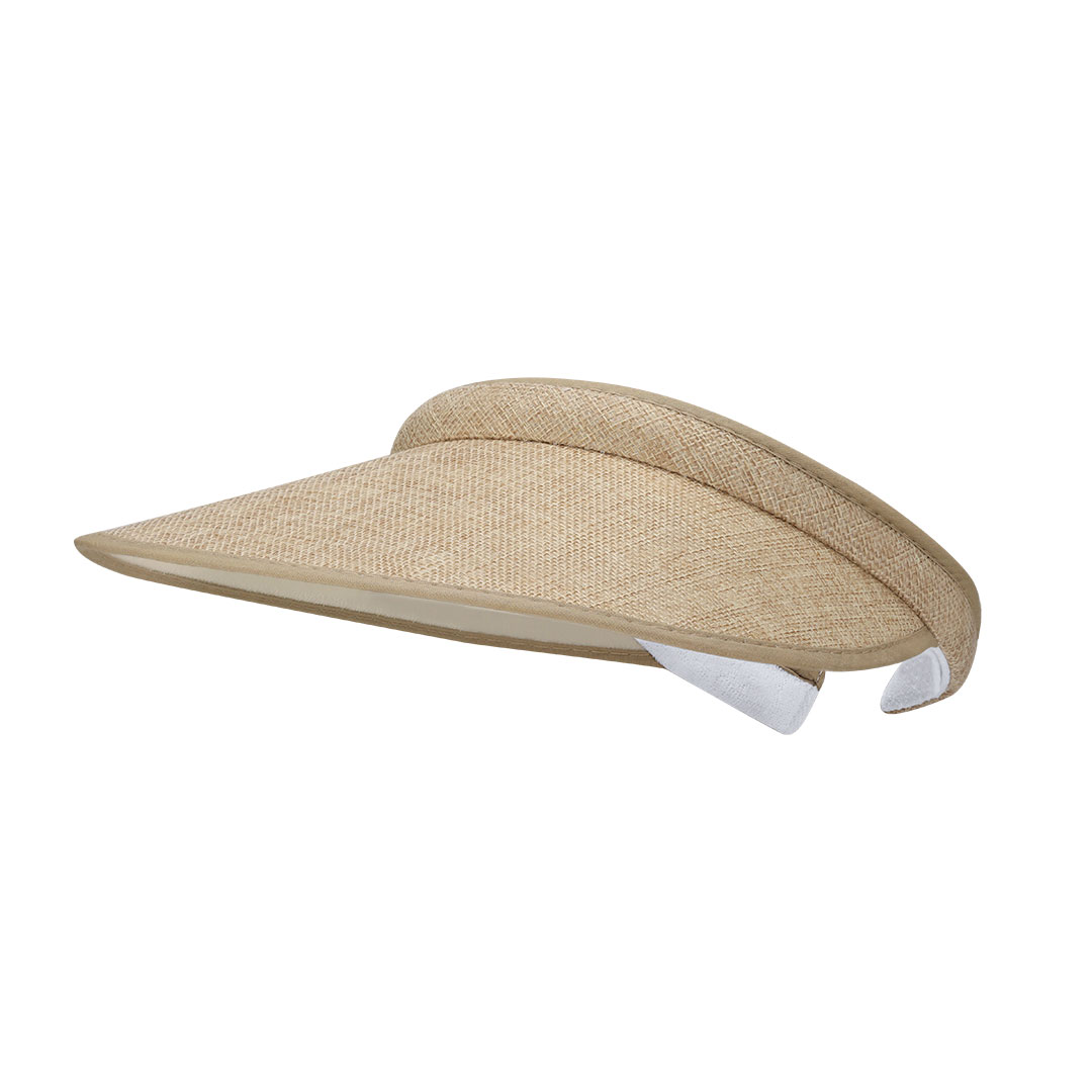 Sun Visor Varmin