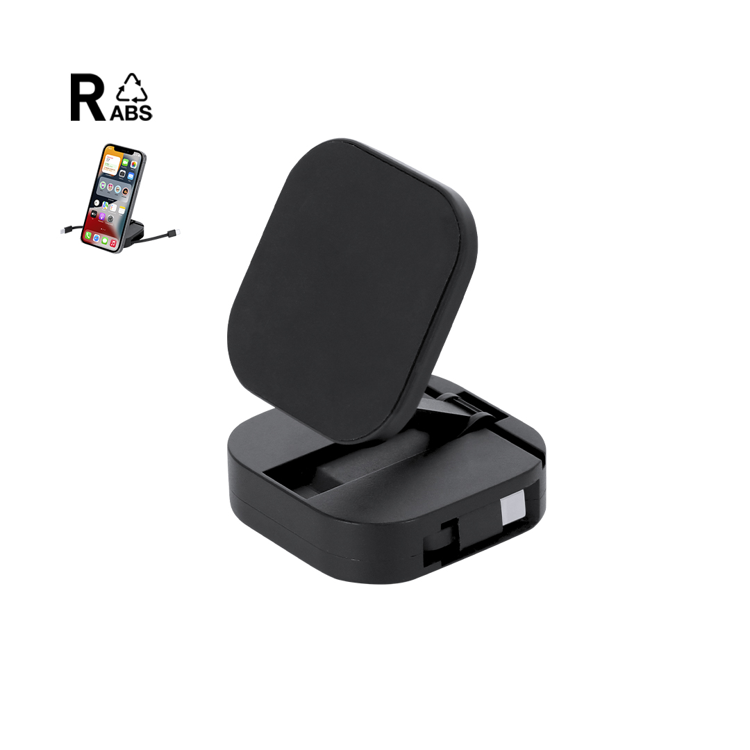 Witan
